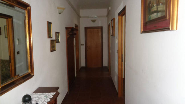 Appartamento in vendita a Baura, Ferrara (FE)