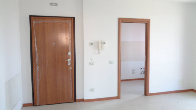 appartamento in Vendita a Ferrara