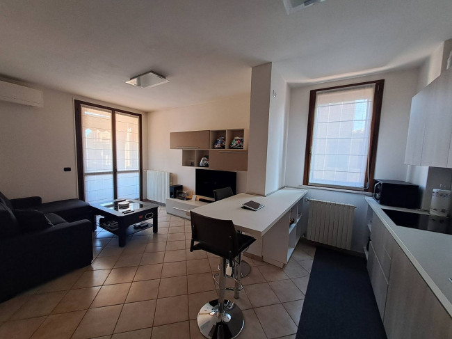 appartamento in Vendita a Ferrara