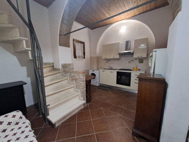 appartamento in Vendita a Ferrara