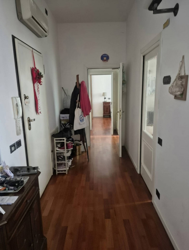 appartamento in Vendita a Ferrara