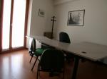 Ufficio in affitto a Gorizia (GO)