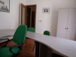 Ufficio in affitto a Gorizia (GO)