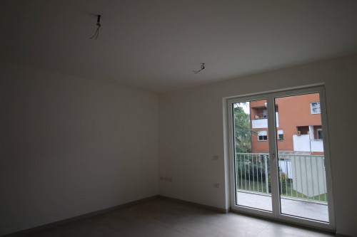 Appartamento in vendita a Lucinico, Gorizia (GO)