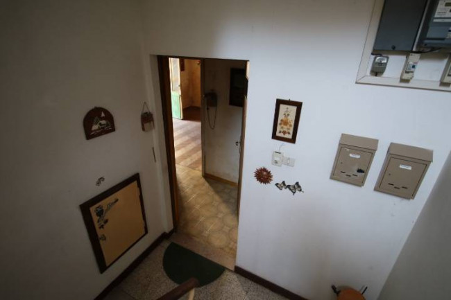 Appartamento in vendita a Gorizia (GO)