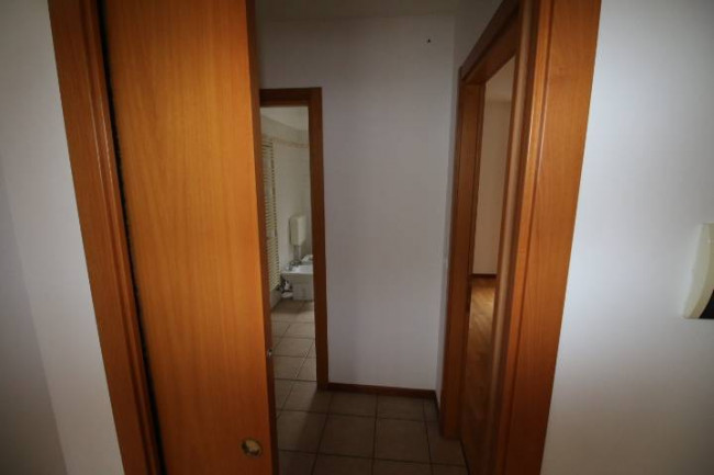Appartamento in vendita a Gradisca D'isonzo (GO)