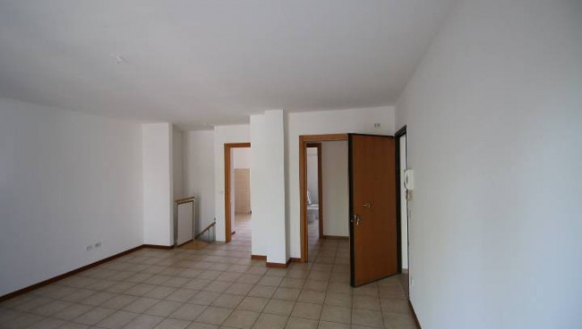 Appartamento in vendita a Gradisca D'isonzo (GO)
