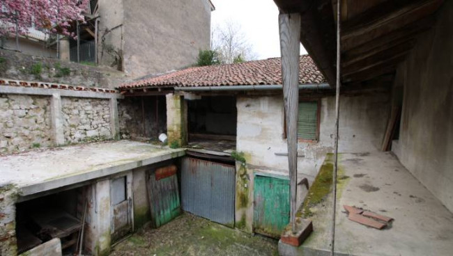 Rustico in vendita a Rupa, Savogna D'isonzo-sovodnje Ob Soči (GO)