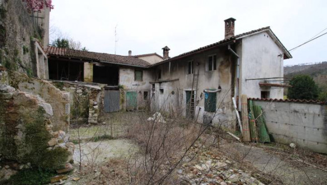 Rustico in vendita a Rupa, Savogna D'isonzo-sovodnje Ob Soči (GO)