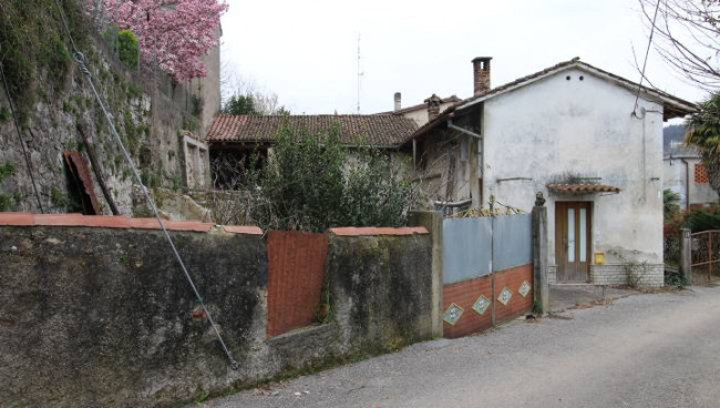 Rustico in vendita a Rupa, Savogna D'isonzo-sovodnje Ob Soči (GO)