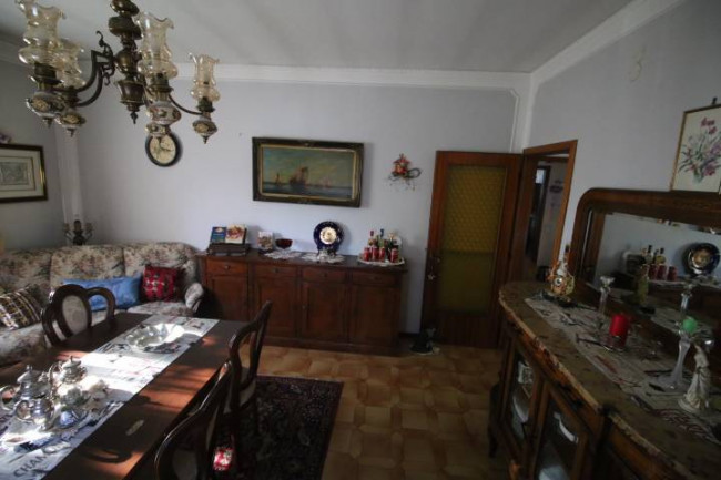 Casa indipendente in vendita a Gorizia (GO)