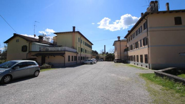 Appartamento a Gorizia