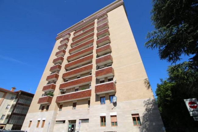 Appartamento a Gorizia