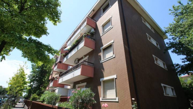 Appartamento a Gorizia