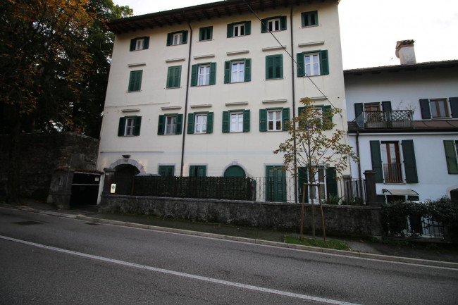 Appartamento a Gorizia