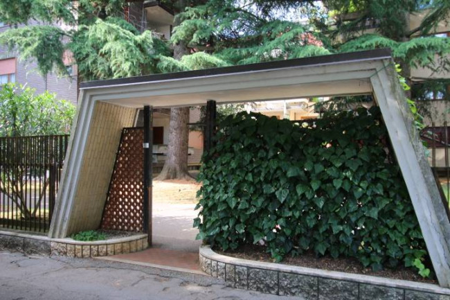 Appartamento a Gorizia