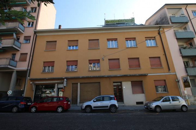 Appartamento a Gorizia