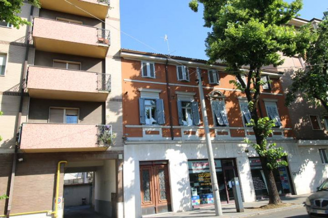Appartamento a Gorizia