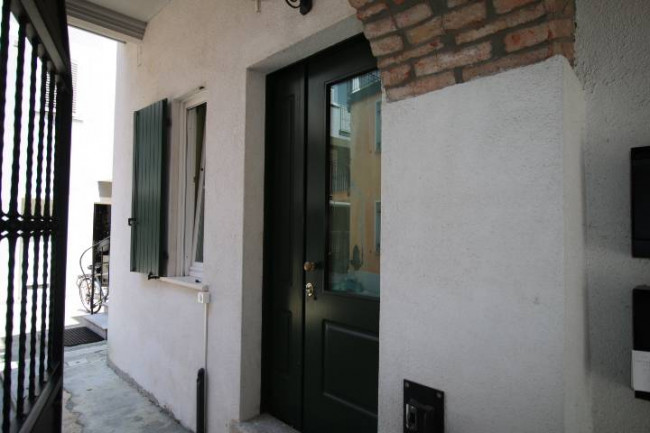 Appartamento a Gorizia