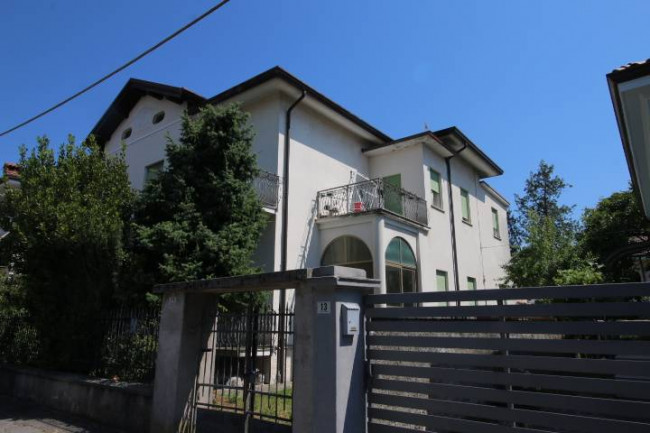 Appartamento a Gorizia