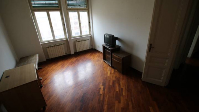 Appartamento a Gorizia