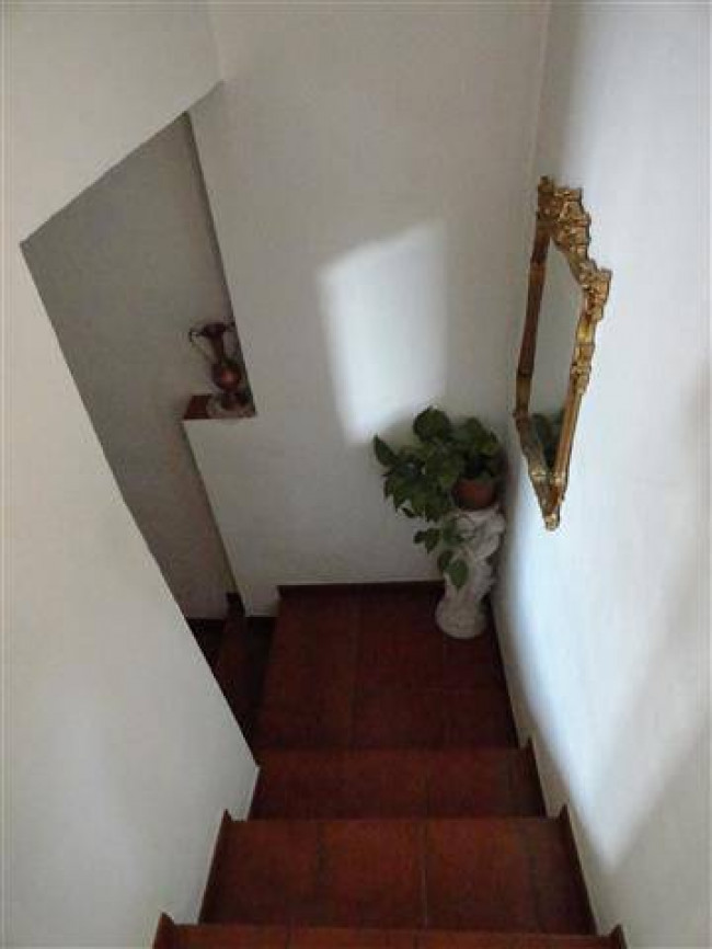 Appartamento in vendita a Villa Viani, Pontedassio (IM)