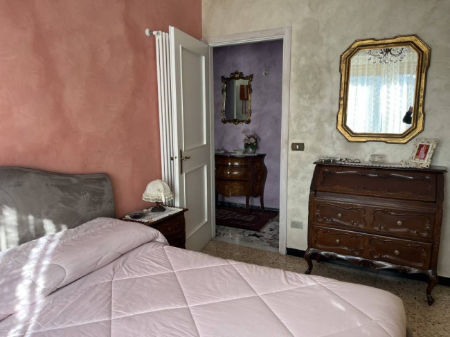 Appartamento in vendita a Diano Marina