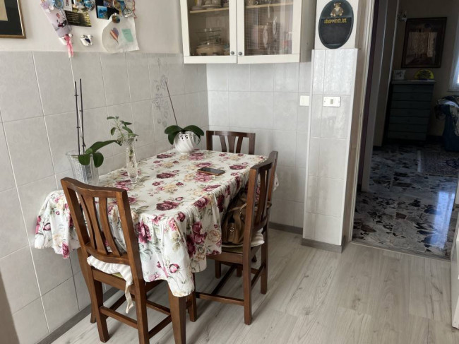 Appartamento in vendita a Diano Marina