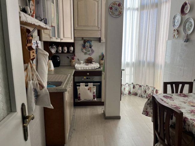 Appartamento in vendita a Diano Marina