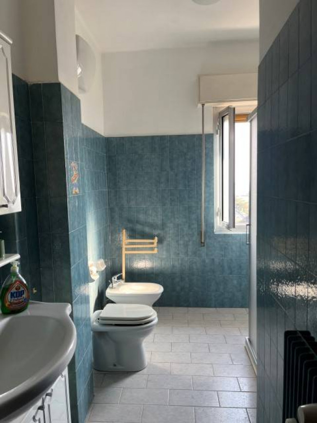 Appartamento in vendita a Imperia