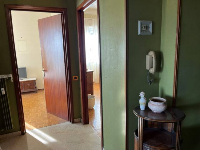 Appartamento in vendita a Imperia
