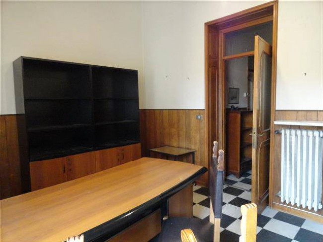 Appartamento in vendita a Imperia
