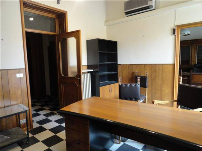 Appartamento in vendita a Imperia