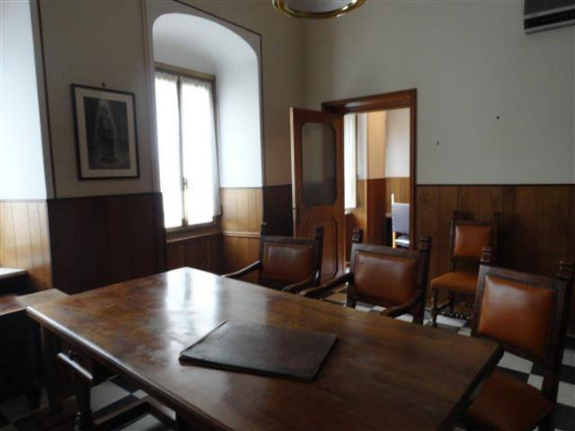 Appartamento in vendita a Imperia