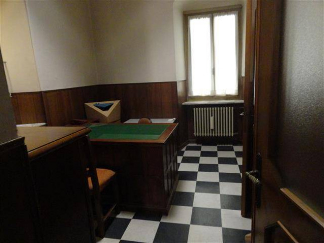 Appartamento in vendita a Imperia