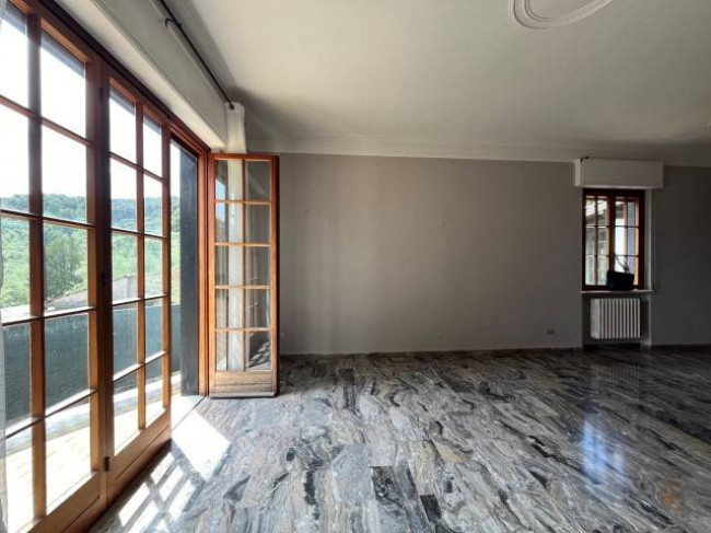 Appartamento in vendita a Imperia