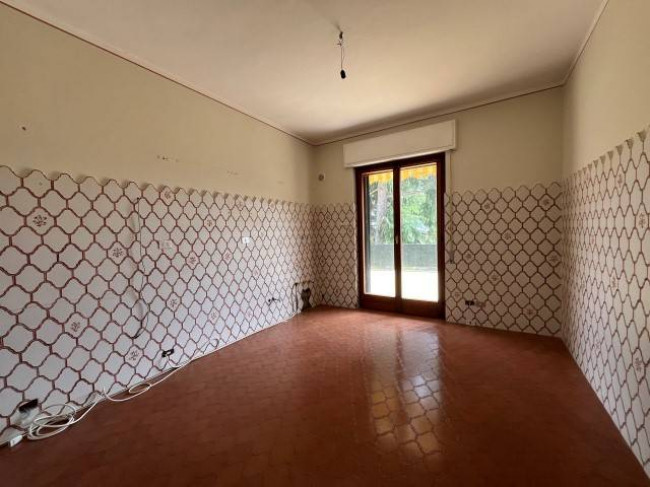 Appartamento in vendita a Imperia