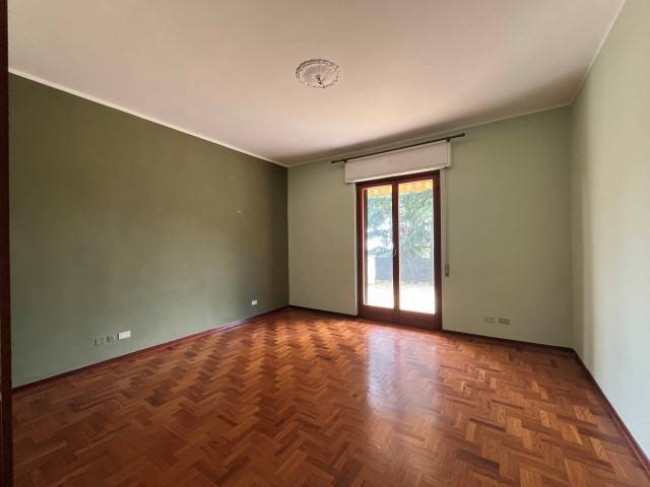 Appartamento in vendita a Imperia