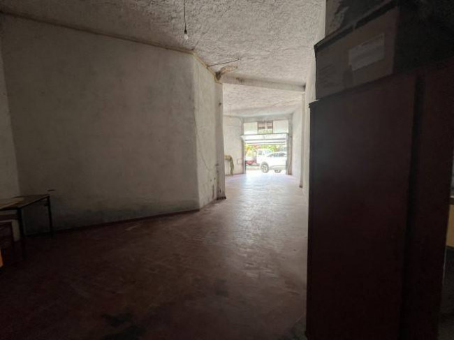 Appartamento in vendita a Imperia