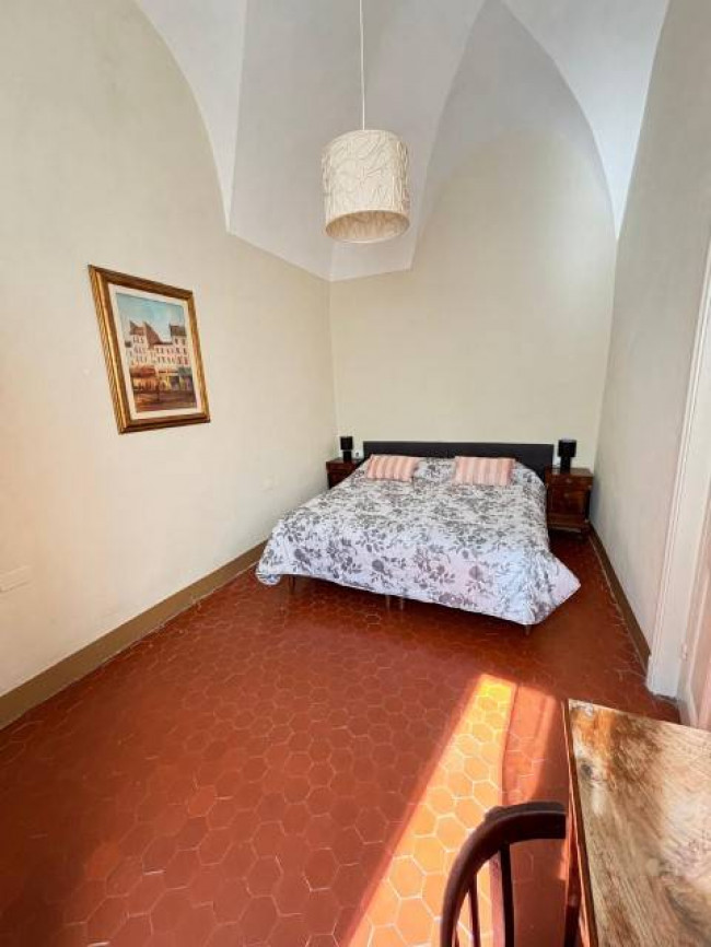Appartamento in affitto a Bordighera