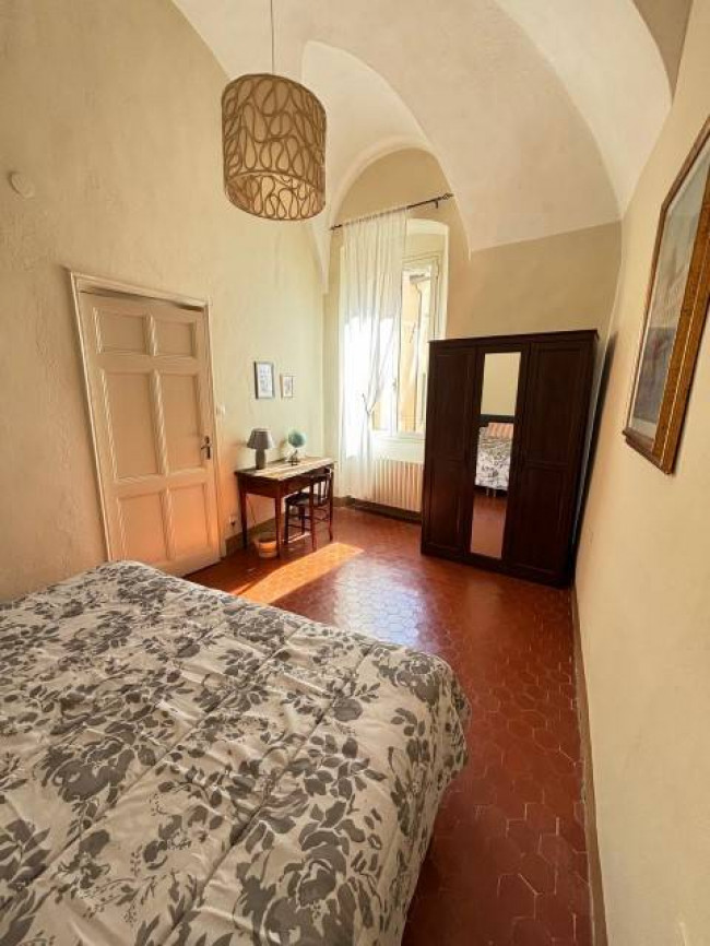 Appartamento in affitto a Bordighera