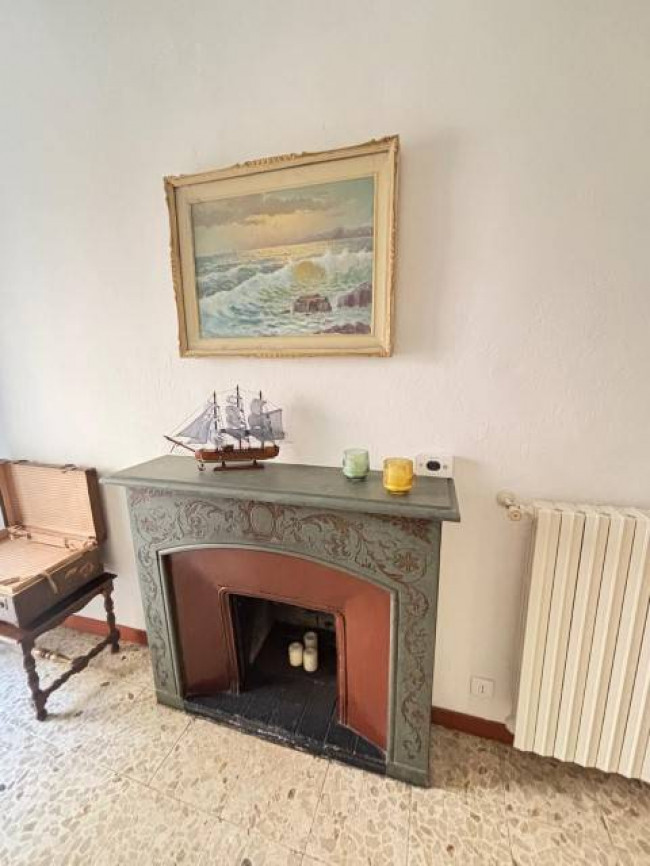 Appartamento in affitto a Bordighera