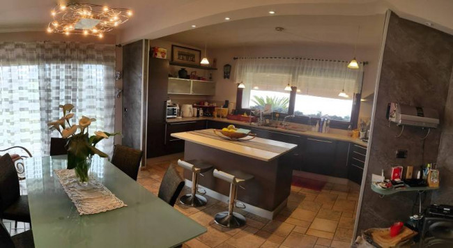 Villa in vendita a Imperia