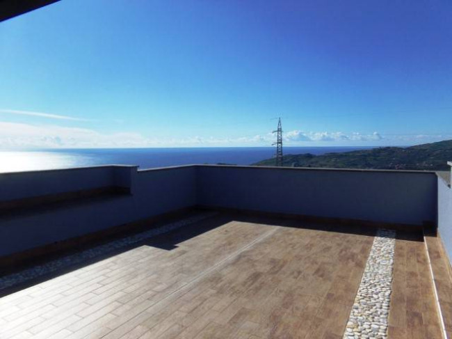 Villa in vendita a Imperia