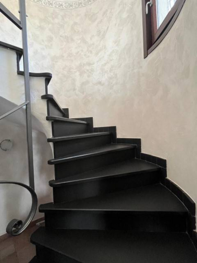 Villa in vendita a Imperia