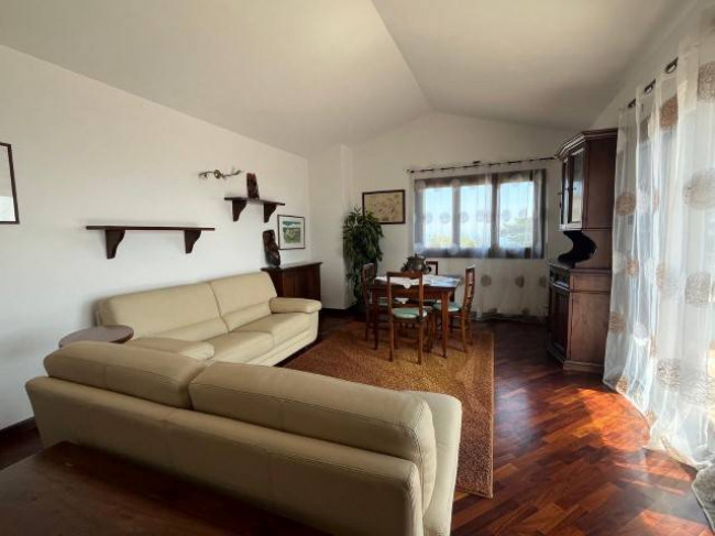 Villa in vendita a Imperia