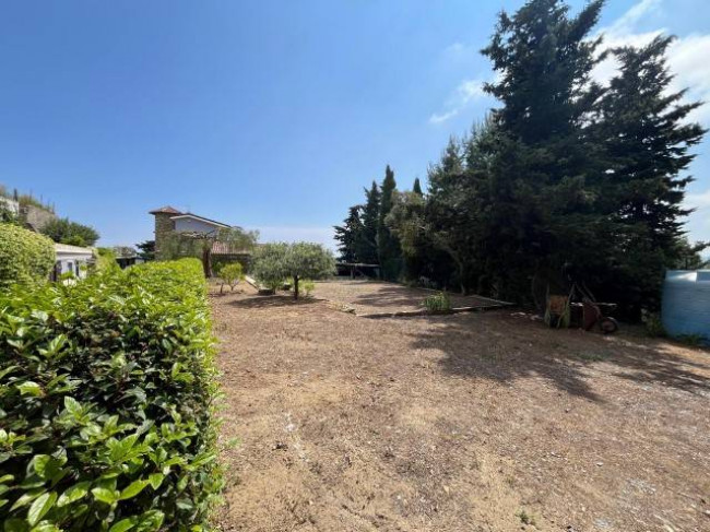 Villa in vendita a Imperia