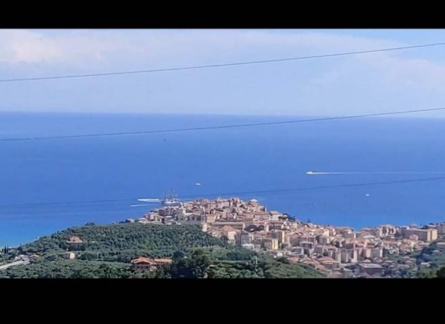 Villa in vendita a Imperia