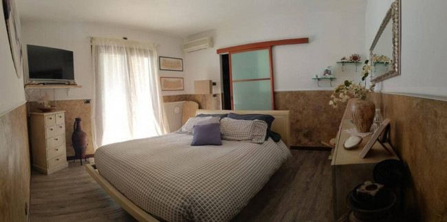 Villa in vendita a Imperia