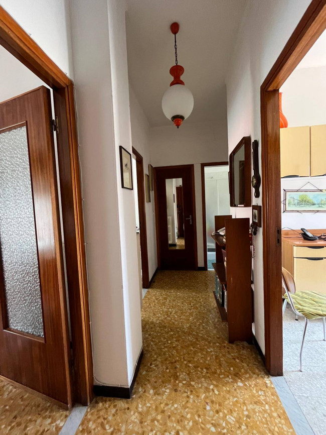 Appartamento in vendita a Imperia